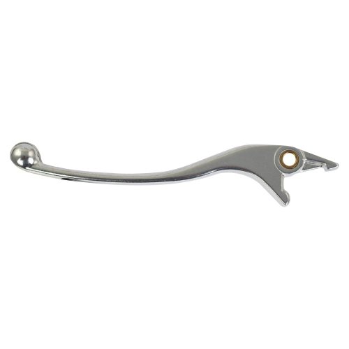 Bike It OEM Replacement Scooter Rear Brake Lever Alloy - #H35C