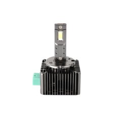 LED žárovky pro xenonové svícení - D3S, 35W, 8400lm, 55238_b