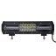 LED rampa, 54x3W, 307mm, ECE R10