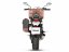Levý držák brašen Shad D0SC88SR na moto Ducati Scrambler 800 Classic/Icon rok 2015-2021