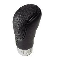 2383 hlavice radici paky mito black 00091