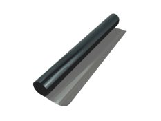 Fólie na sklo 75x300cm light black, zatmavení 60%, 4695 Fólie na sklo 75x300cm light black, zatmavení 60%, 4695
