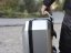 Boční hliníkový kufr SHAD Terra TR36 pravý objem 36 litrů