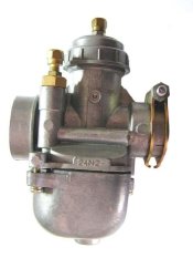 Karburátor pro MZ ETZ 150 24N2 a MZ 150 TS