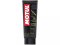MOTUL M4 HANDS CLEAN - Přípravek pro čištění rukou bez vody 100ml