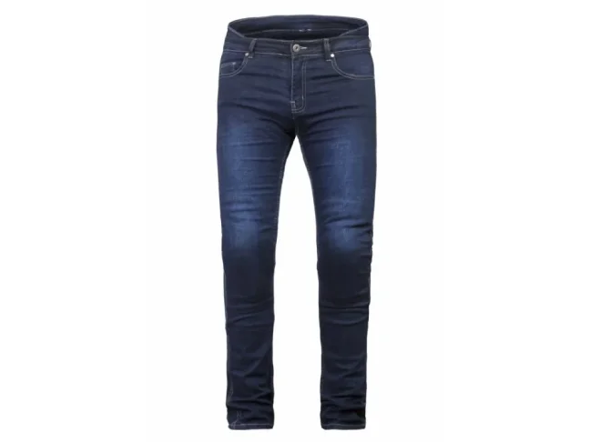 Jeansy na motorku TXR Sonic W36 L34