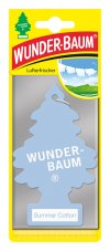 6958 osvezovac wunder baum summer cotton
