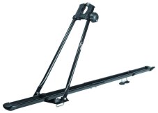 Nosič jízdních kol HAKR, Cyklo Pro, HV0900_c