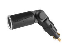 Redukce stará-nová na kloubku 12/24V 15A, 86121_c