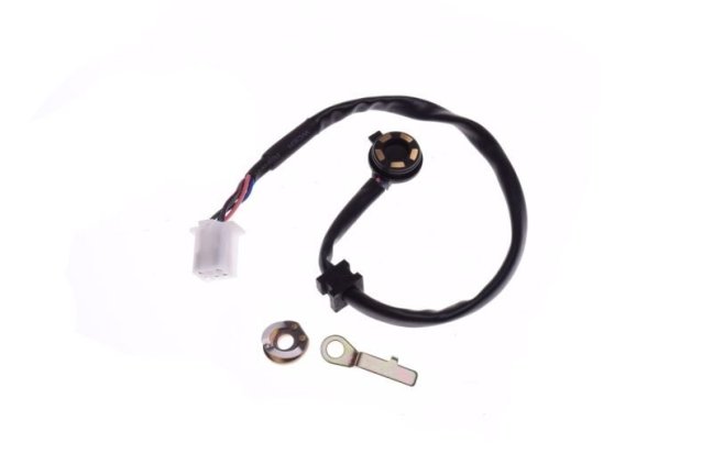 Snímač neutrálu 154FMI