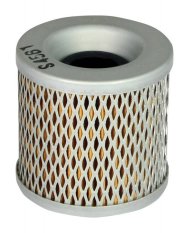Filtrex Paper Oil Filter - # 009