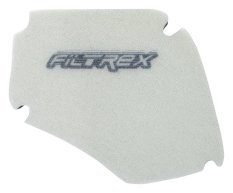 Filtrex Standardní Pre-Olejované Scooter Vzduchový filtr - 161005X