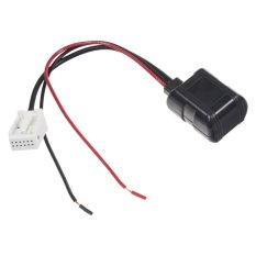 Bluetooth A2DP modul pro Peugeot, Citroën