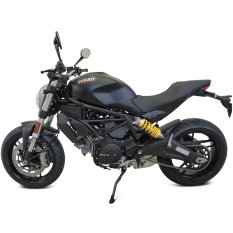 Padací slidery SLD Ducati Monster 797