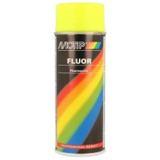 13750 motip fluor zluty 400ml 13750 motip fluor zluty 400ml