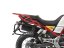Nosič kufrů Shad 4P systém M0VT894P na moto Moto Guzzi V85TT roky 2019-2021