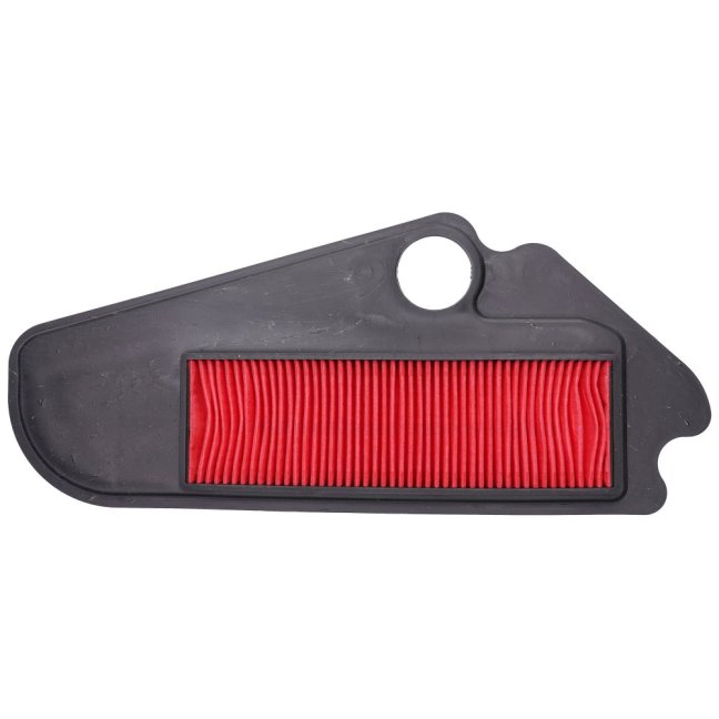 MTX vzduchový filtr (OEM náhrada) pro Kymco Agility modely- #ARF316