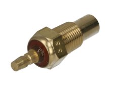 Snímač, teplota chladiva WTS-101