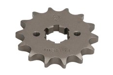 Přední řetězové kolečko JT Sprockets JTF 548-14 vhodná pro Motor Hispania
