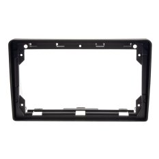 Redukce pro 9" autorádio Citroen C2,C3, Peugeot 307, Partner