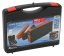 Powerbanka s funkcí JUMP STARTER 10.000mAh 600A