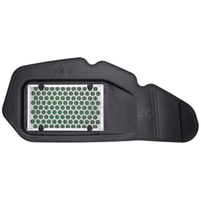 MTX vzduchový filtr (OEM náhrada) pro Honda PCX 125, 150