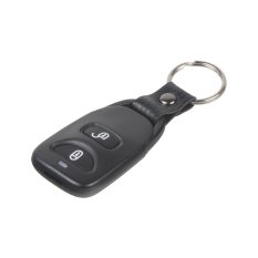 Náhr. obal ovladače pro Hyundai, Kia, 2-tlačítkový