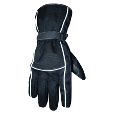Zimní termo rukavice