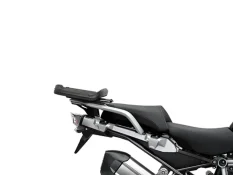 Držák horního kufru SHAD W0GS13ST pro moto BMW R1200GS roky 2013-2019, BMW R1250GS roky 2019-2022