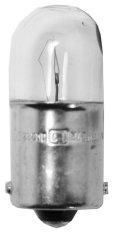 OSRAM 24V R10W (BA15s) 10W standard (10ks)