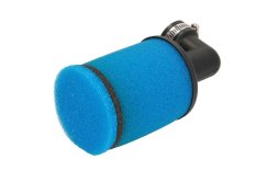 Vzduchový filtr Pro pěnu Pro Series Blue 25-35Mm