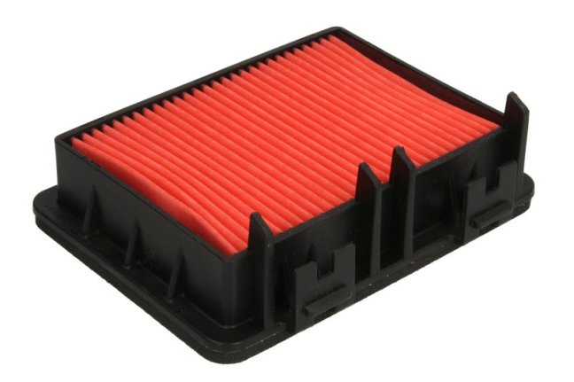 VZDUCHOVÝ FILTR HIFLOFILTRO HFA6303 HUSQVARNA SVARTPILEN, VITPILEN; KTM ADVENTURE, DUKE, RC 125-401 2017-2022