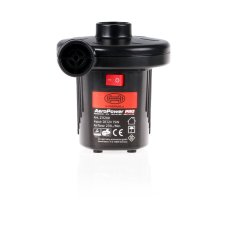 Obrázek (1) Obrázek (1)