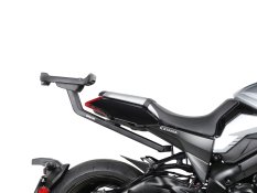 Držák horního kufru SHAD S0KT19ST pro moto Suzuki GSX-S 1000 Katana roky 2019-2021