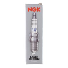 NGK Iridium Zapalovací svíčka - CR8EIA-10 4708