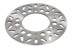 Přední brzdový kotouč Ferodo FMD0324R SUZUKI UH 125/150 2002-2006