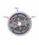 Magneto (rotor) pre Minicross a minibike