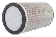 MTX vzduchový filtr (OEM náhrada) pro Honda Modely #MTXARF124