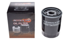 Olejový filtr MotoFiltro MF198 (Náhrada HF198)