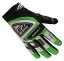 GP Pro Neoflex-2 rukavice dětské zelené