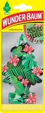 14965 osvezovac wunder baum jungle fever