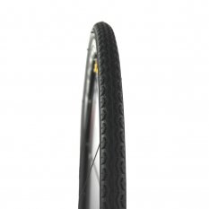 Pro-Air silniční pneumatika 700 x 23C černá