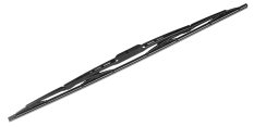 Stěrač kovový SPECIAL 24"/60 cm, 114000_b