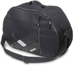 SHAD X0IB00 Vnitřní taška pro boční kufry SH42 / SH43 / SH45 / SH46 / SH48 / SH47/ SH49 / SH50