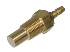 Snímač, teplota chladiva WTS-101