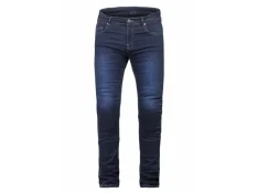 Jeansy na motorku TXR Sonic W36 L34