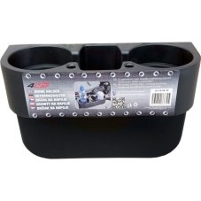 Držák na nápoje, 66-30_c