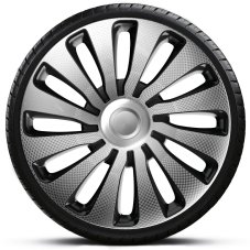 29056 gorecki poklice 16 sepang carbon silver black 4 ks