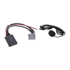 Bluetooth A2DP/handsfree modul pro Honda