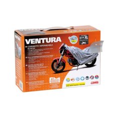 Plachta na motorku vel. XL, VENTURA 90222_c